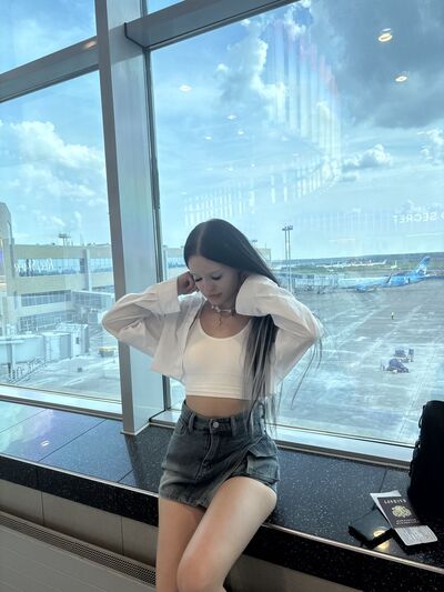  ,   , 20 ,   