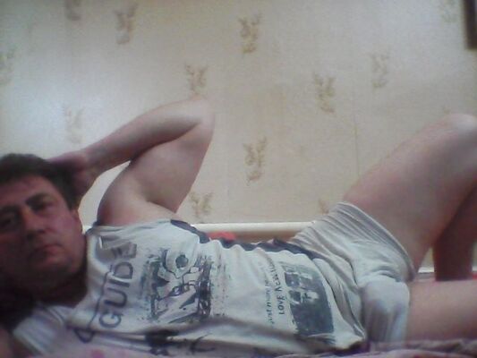  ,   , 55 ,   ,   , c , 