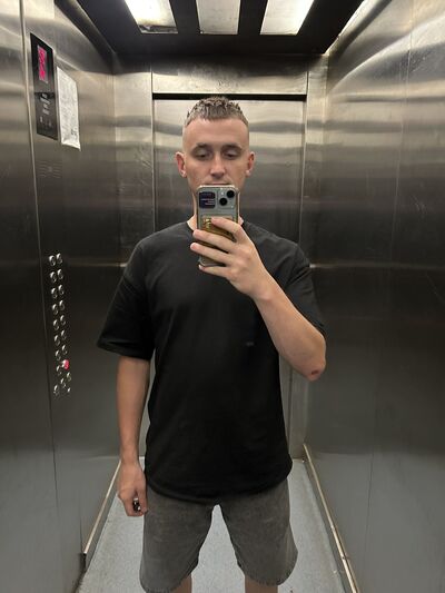  ,   , 30 ,     , c 
