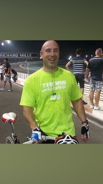  Alanno,    , 53 ,   ,   