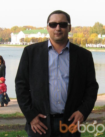   ,   Stask, 46 ,   ,   , c 