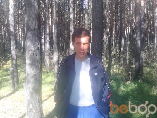  ,   Aleksey, 54 ,     , c 