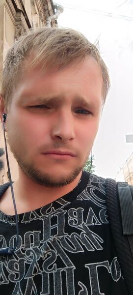  -,   , 38 ,   ,   