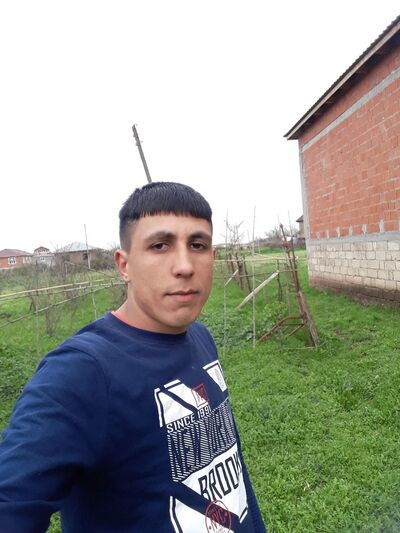  ,   , 30 ,   ,   