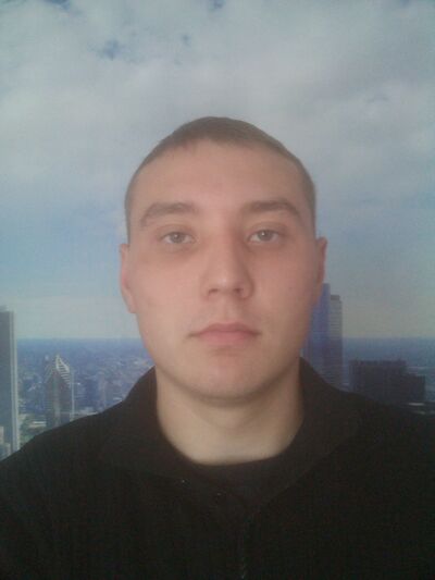  ,   Rustam, 30 ,   