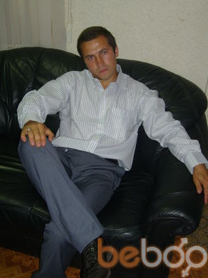  ,   Sasa, 41 ,   