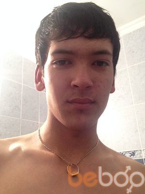 ,   NuR, 30 ,   ,   , c , 