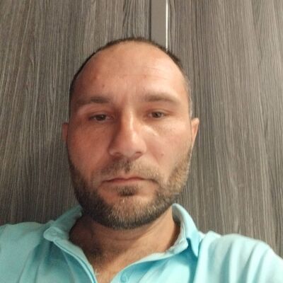  ,   , 41 ,   c 