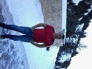  ,   Rus, 46 ,   