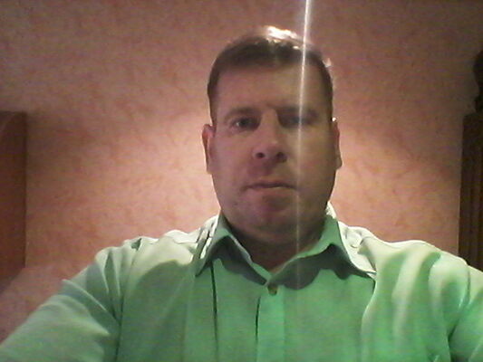  ,   , 52 ,   