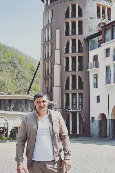  ,   , 38 ,   ,   
