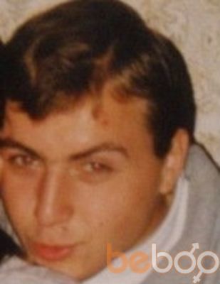  ,   , 46 ,   