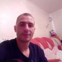  ,   , 38 ,   ,   , c 