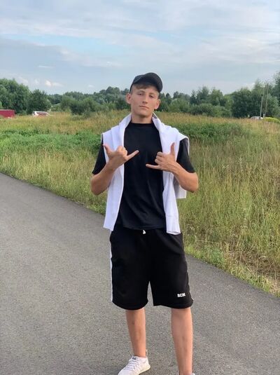  ,   , 21 ,   ,   
