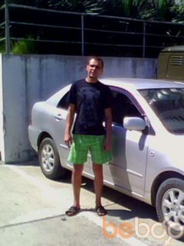  ,   Aleksandr, 45 ,   