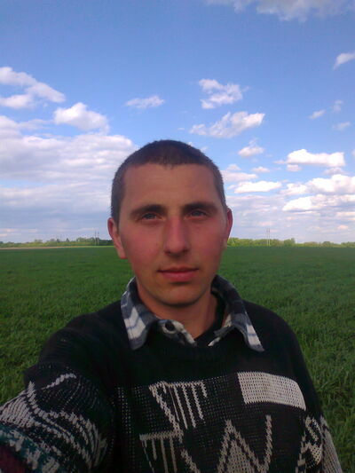  ,   960724945, 38 ,   ,   , c 