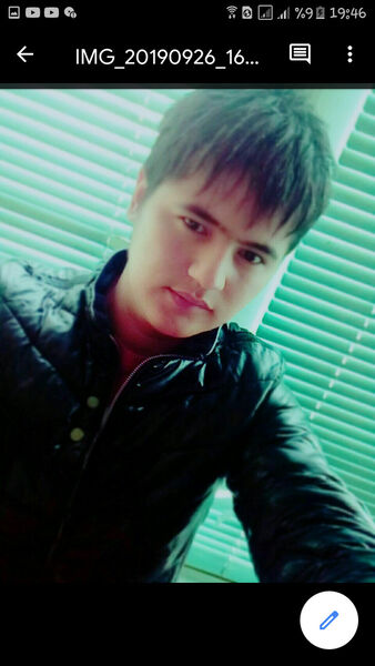  ,   Sardor, 32 ,     , c 