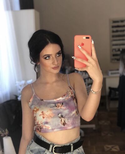  ,   , 20 ,   ,   , c 