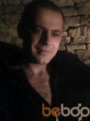  ,   Vlad, 45 ,   