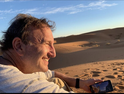  ,   George, 63 ,     , c 