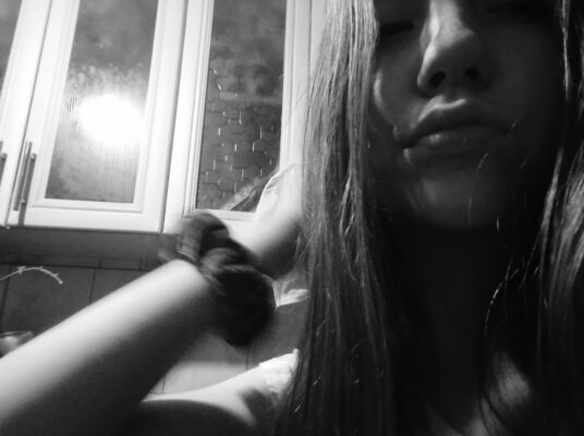  ,     , 21 ,  