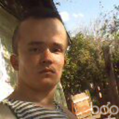  ,   RUSYA, 34 ,   ,   , c 