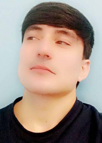  ,   , 32 ,   ,   