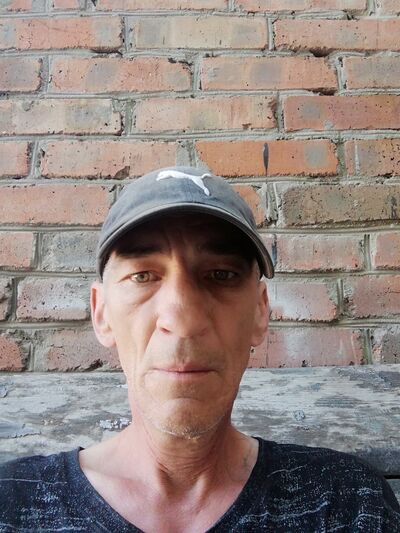  --,   , 59 ,   ,   