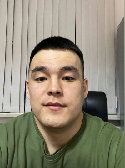  ,   Kurban, 25 ,   ,   , 