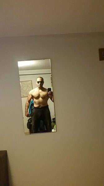  Koluszki,   Aziz, 46 ,   ,   , c 