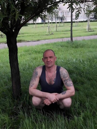  ,   , 45 ,   ,   