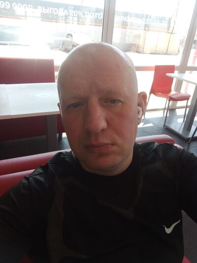  ,   , 39 ,   c 