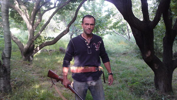  ,   Hamo, 47 ,   