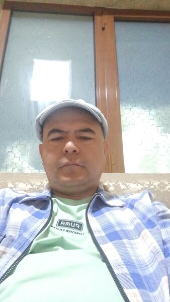  -,   , 43 ,   c 
