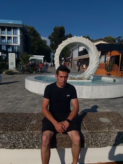  ,   , 26 ,   ,   , 