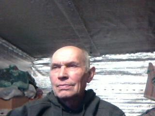  ,   , 76 ,   