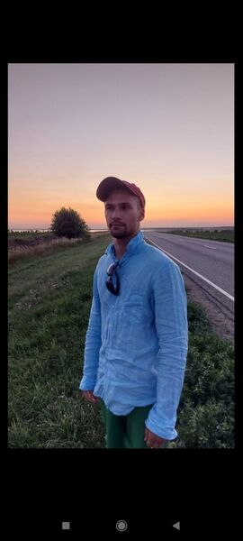  ,   Igor, 22 ,   ,   