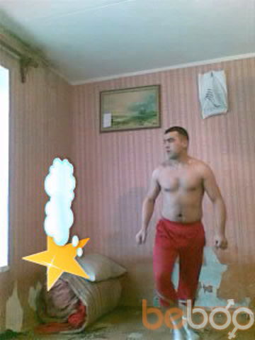  ,   , 44 ,     , c 