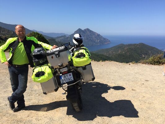  ,   Peter, 53 ,   ,   , c 