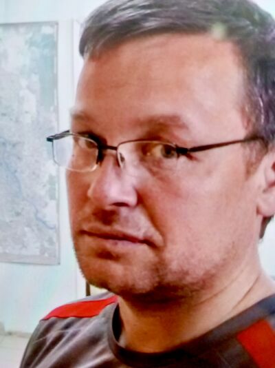  -,   , 47 ,   ,   