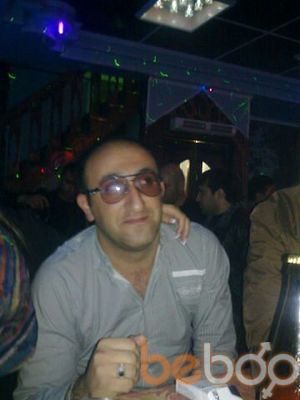  ,   Samir, 45 ,   ,   , c 