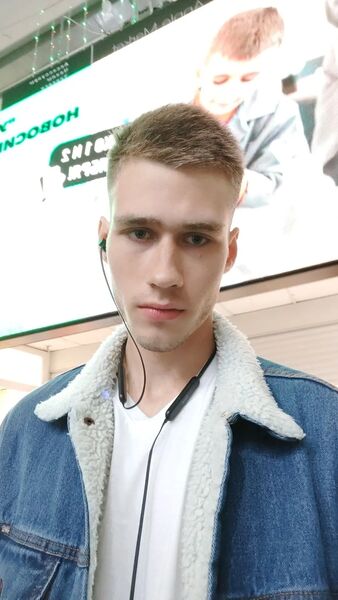  ,   , 23 ,   c 