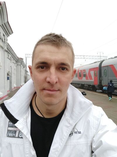  ,   Sskandal, 39 ,   ,   , c 