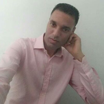  Gijon,   Bashir Maria, 44 ,   ,   