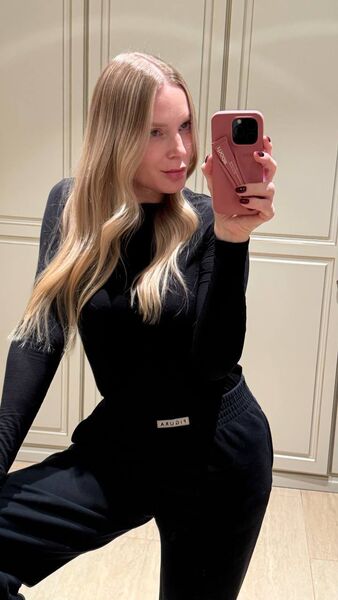  ,   , 33 ,   ,   