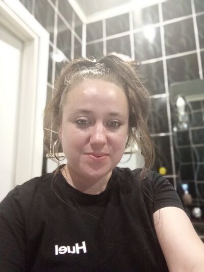  ,   Viktorij, 32 ,     , c , 