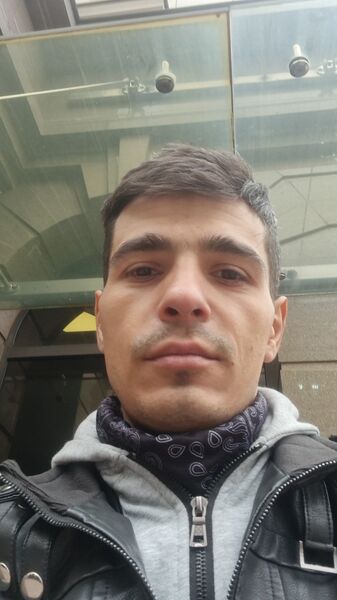  ,   , 38 ,   ,   