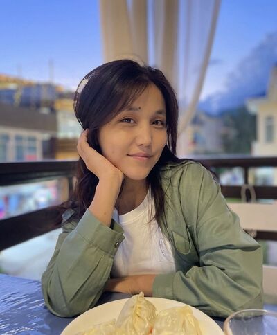  ,   , 24 ,   ,   , c , 