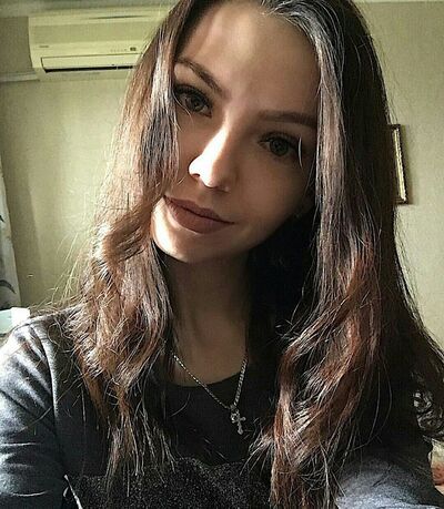  ,   , 27 ,   ,   , c 