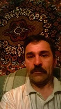  ,   , 58 ,   ,   , c 